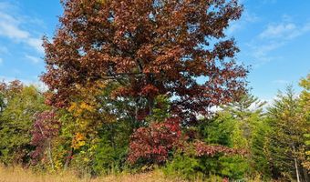 Lot 7 Serenity Ridge Trail, Andrews, NC 28901