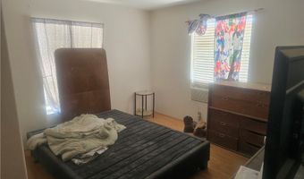 2779 S Sandstone Dr, Amargosa Valley, NV 89020