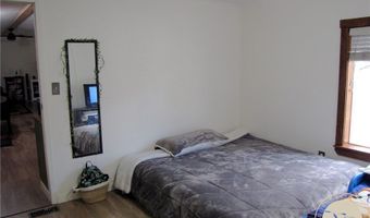 123 S 4th St, Bearcreek, MT 59007