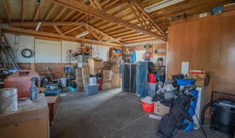 31146 Willoway Dr SW, Albany, OR 97321
