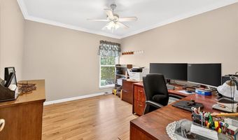117 Windcliffe Dr, Ballwin, MO 63021