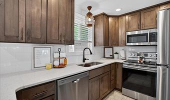 4593 Sawtooth, Chubbuck, ID 83202