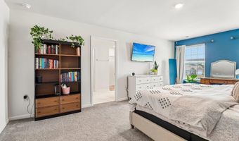193 W Rapid Run, Camden, SC 29020
