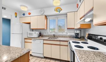 39362 RACQUET Ln #8603, Bethany Beach, DE 19930