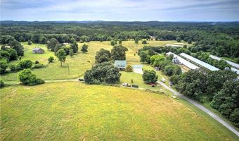 141 Holcomb Spur NW, Adairsville, GA 30103