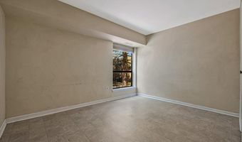 15 SILVERWOOD Cir 6, Annapolis, MD 21403