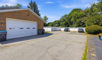 310 S FOUNTAIN GREEN Rd, Bel Air, MD 21015