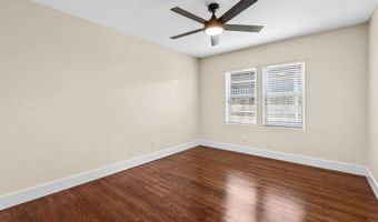 5074 Mansfield St, San Diego, CA 92116