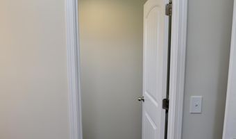 17 Carriagebrook Cir, Camden, SC 29020