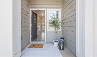91-3633 Kauluakoko St 1004, Ewa Beach, HI 96706