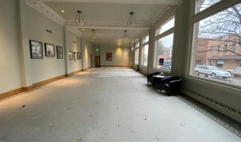 801 Grand Ave, Glenwood Springs, CO 81601
