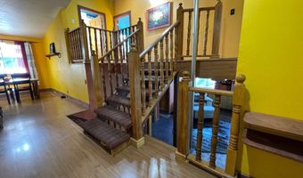9905 N MEADOW Dr E, Cedar Hills, UT 84062