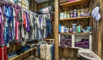 8642 S Fm 779, Alba, TX 75410