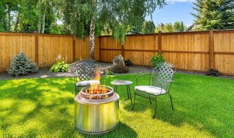 518 Oxford Dr, Bozeman, MT 59715