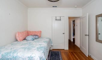 619 Oak St, Santa Rosa, CA 95404