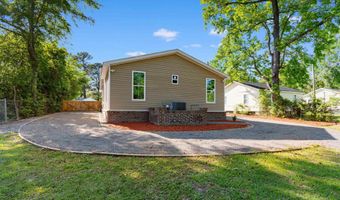 509 S Rosemary Ave, Andrews, SC 29510