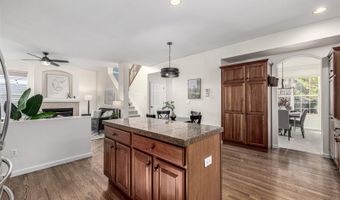 12436 Julian Ct, Broomfield, CO 80020