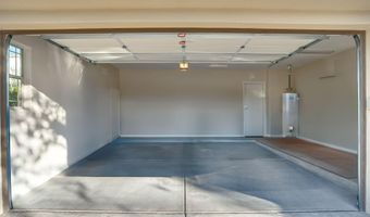 20578 W MEADOWBROOK Ave, Buckeye, AZ 85396