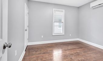 877 Madison Ave 1st Fl., Bridgeport, CT 06606