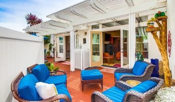 3348 Tripoli Way, Oceanside, CA 92056