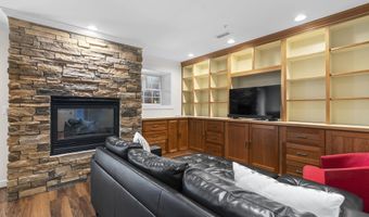 2023 COMPTON Ct, Annapolis, MD 21401