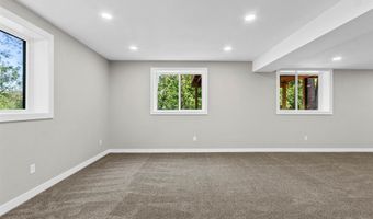 10876 COUNTY ROAD V, Amherst, WI 54406