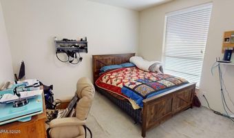 560 Allen Rd, Battle Mountain, NV 89820