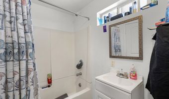 245 Commercial Ave, Riverside, CA 92507