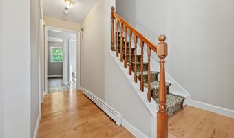 63 W Side Woods, Bartlett, NH 03812