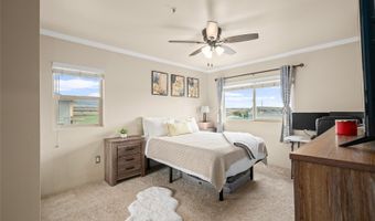 91-3633 Kauluakoko Street 412, Ewa Beach, HI 96706