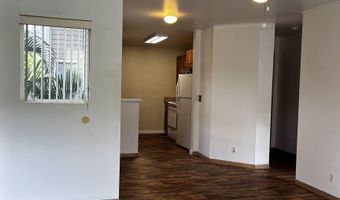 60 Kunihi Ln 327, Kahului, HI 96732