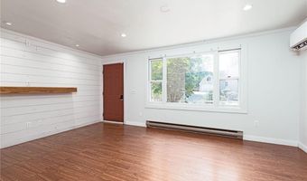 10 Ship St, Jamestown, RI 02835