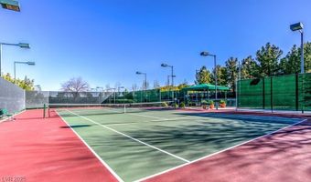 10547 Grazia Ave, Las Vegas, NV 89135