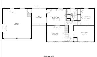 240 Sandown Rd, Chester, NH 03036