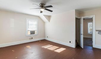 104 Drugstore St, Buffalo, SC 29321