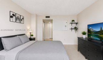 2801 NE 183rd St 1805W, Aventura, FL 33160