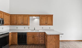 14799 Endicott Way, Apple Valley, MN 55124