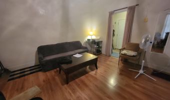 2006 Division St, Augusta, GA 30904