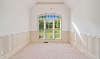 300 Hemlock, Ball Ground, GA 30107