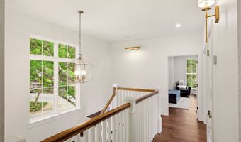 301 OGDEN Ln, Alamo Heights, TX 78209