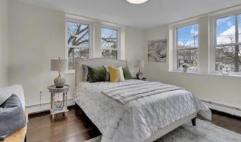 3939 Ventnor Ave, Atlantic City, NJ 08401