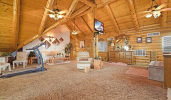 1100 S VINTON Rd, Anthony, TX 79821