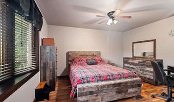 3325 IRENE St, Appleton, WI 54913
