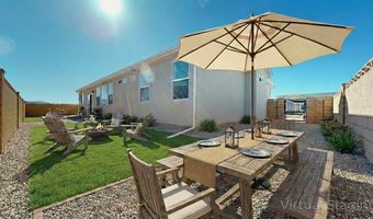 4724 N 2675 W, Cedar City, UT 84721