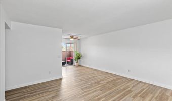 514 Calle Montecito 75, Oceanside, CA 92057
