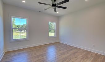 408 Edgewood Dr, Belton, SC 29627