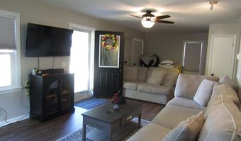 736 State, Adrian, MI 49221