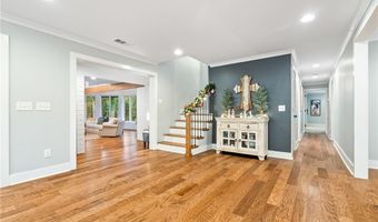 740 MOORES MILL Rd, Auburn, AL 36830