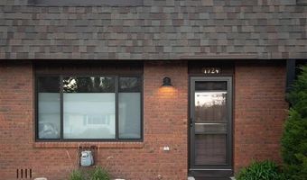 1724 26th St, Cody, WY 82414