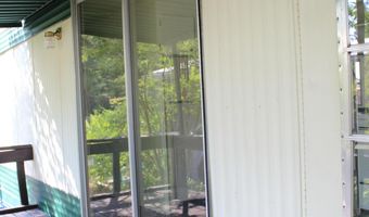 2799 Siskiyou Blvd UNIT 7, Ashland, OR 97520